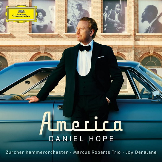 America - COMPILATION CLASSIQUE
