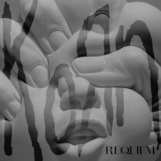 Requiem - KORN