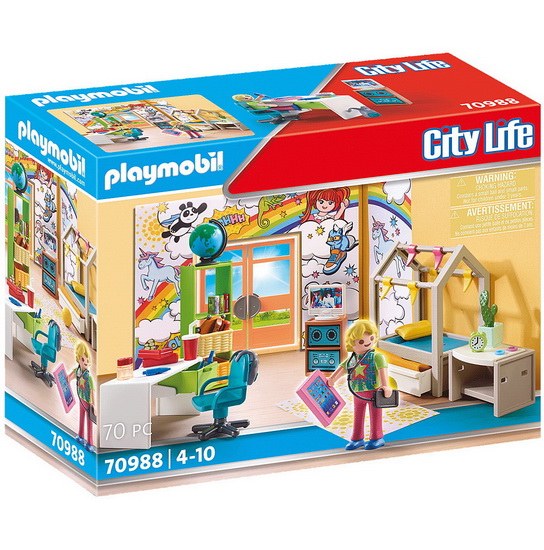 Playmobil - JEUX, JOUETS -  - Livres + cadeaux + jeux