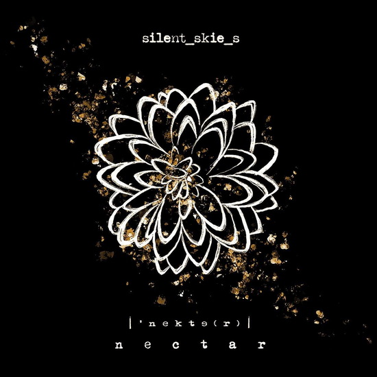 Nectar - SILENT SKIES