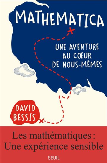 Mathematica - DAVID BESSIS