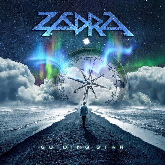 Guiding Star - ZADRA