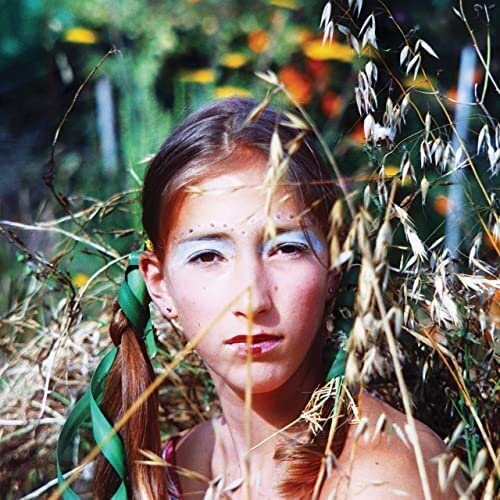Under The New Light - MAIA FRIEDMAN