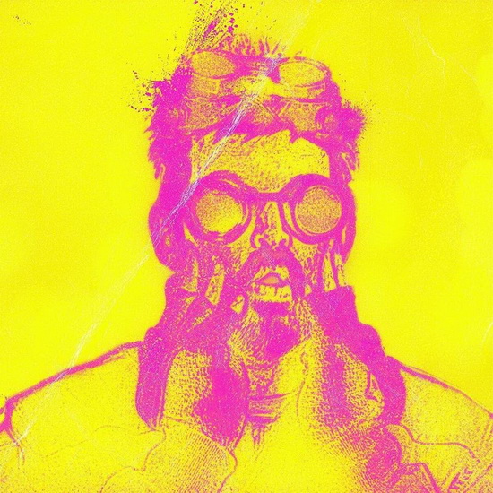 Extreme Witchcraft - EELS