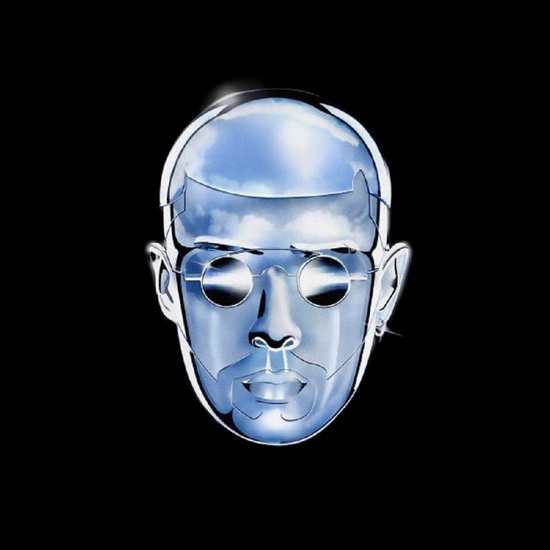 LETTER - SOFIANE PAMART