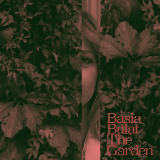The Garden (2Vinyl) - BASIA BULAT