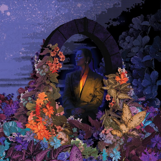 Tout est différent (Vinyle) - CARACOL