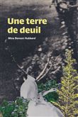 Une terre de deuil - MINA BENSON HUBBARD