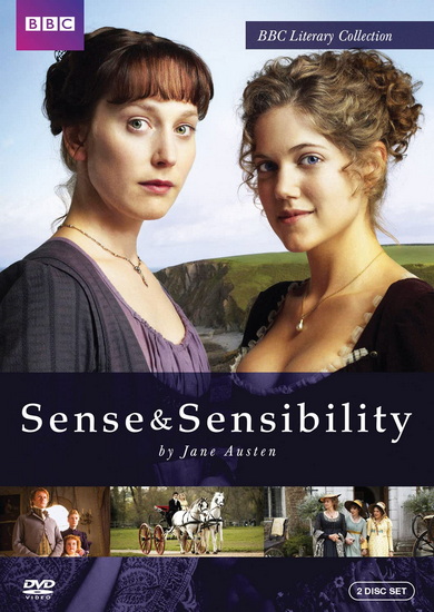 Sense & Sensibility