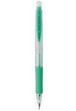 Pousse-mines pastel Vert 0.5mm