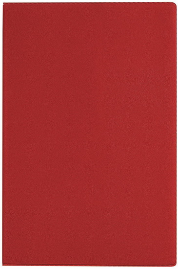 Agenda Ministre Académique 22/23 Fantaisie Rouge 1s/2p