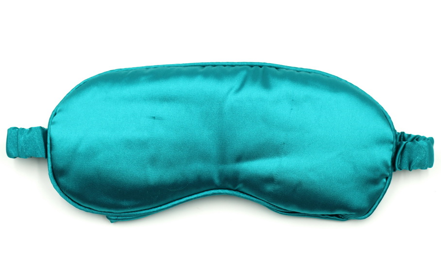 Masque de repos Pierres Aventurine
