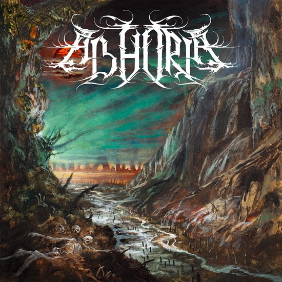 Abhoria - ABHORIA