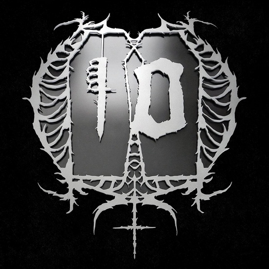 The Last Ten Seconds Of Life - THE LAST TEN SECONDS OF LIFE