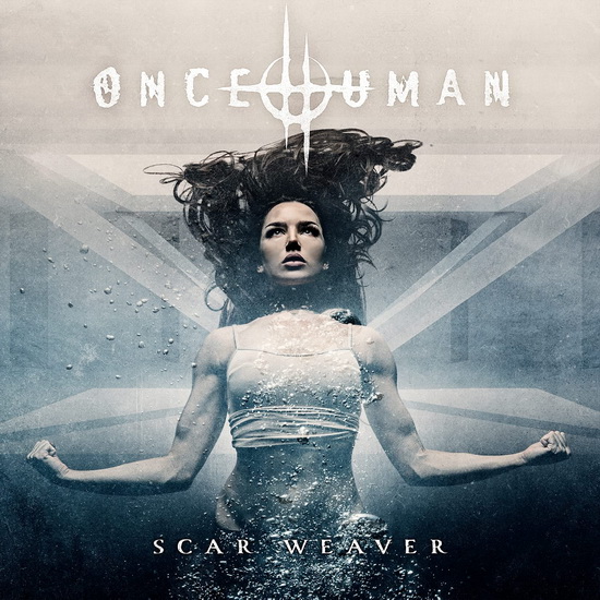 Scar Weaver - ONCE HUMAN