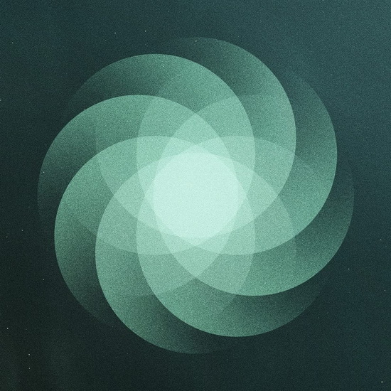 The Shape Of Everything - SOM