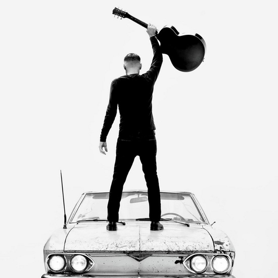 So Happy It Hurts (Éd. Deluxe) - BRYAN ADAMS