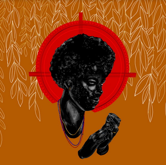 Mendo (Vinyle) - ALEX CUBA