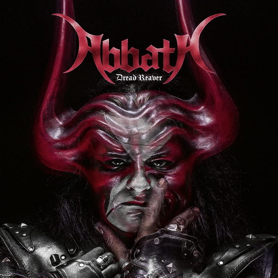 Dread Reaver - ABBATH