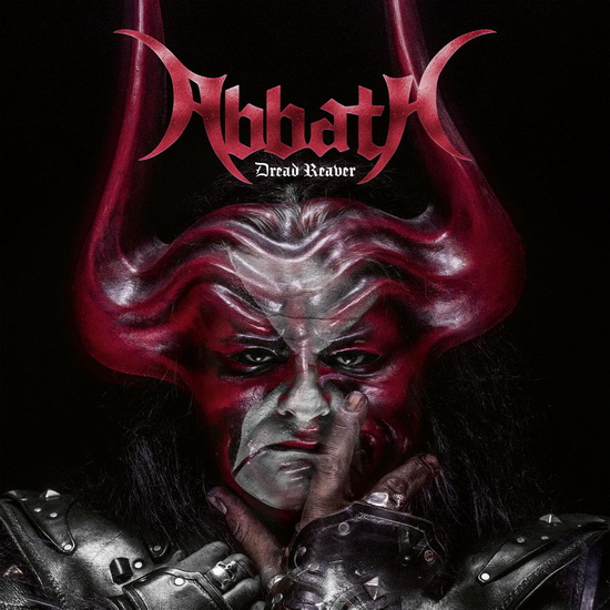 Dread Reaver - ABBATH