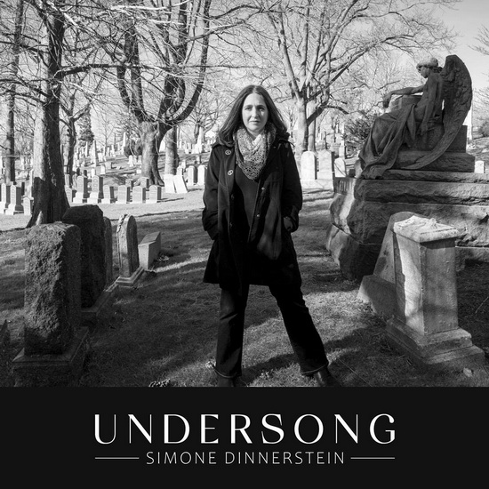 Undersong (3CD) - COMPILATION CLASSIQUE