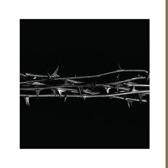 De Doorn - AMENRA