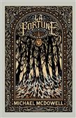 Blackwater V - La Fortune - MICHAEL MCDOWELL