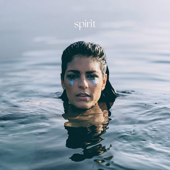 Spirit - DEAR ROUGE