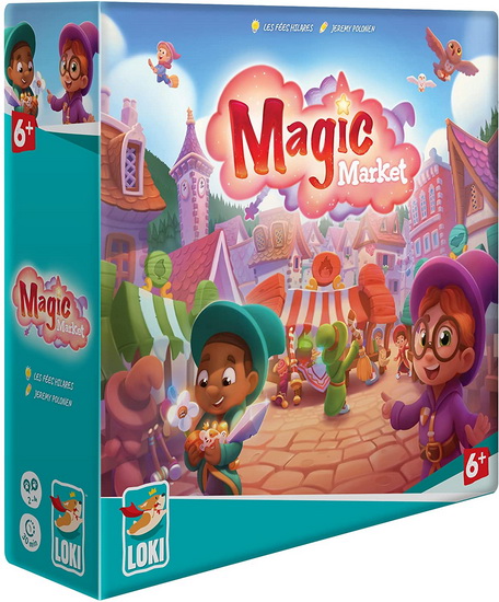 magic-market-vf-jeux-de-soci-t-et-strat-gie-jeux-jouets-renaud