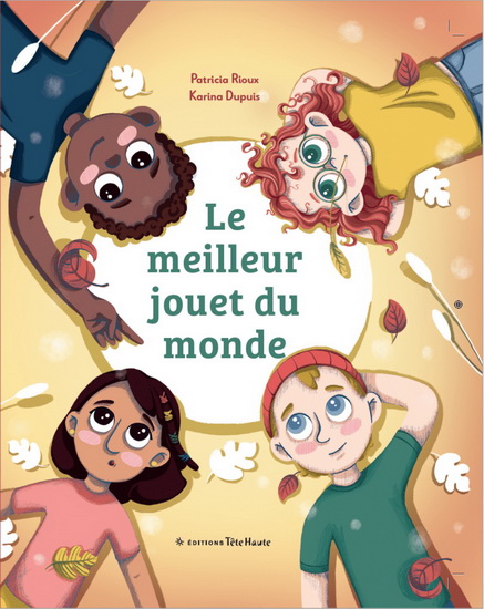 Le meilleur jouet du monde on sale