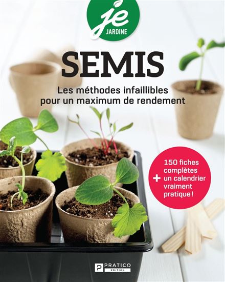 Semis - COLLECTIF
