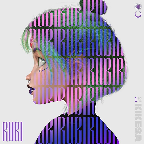 Rubi - KIKESA