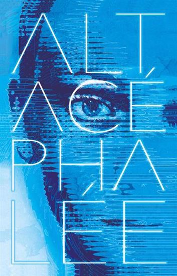 Altacéphalée - TAÏ-MARC LE THANH