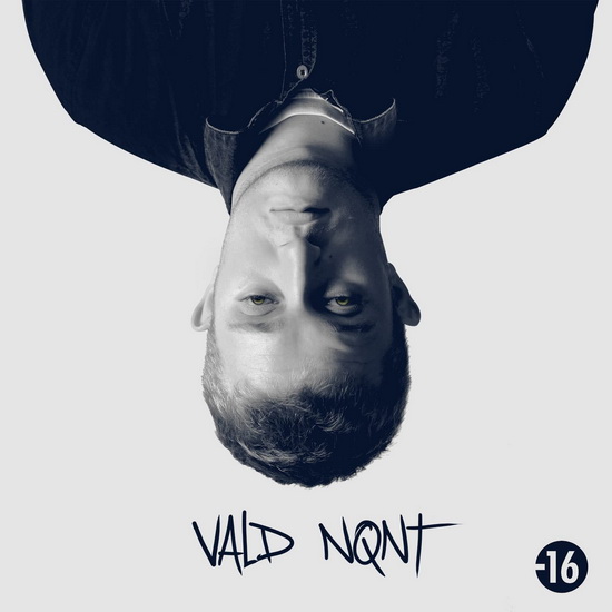 Nqnt 1(2Vinyl) - VALD
