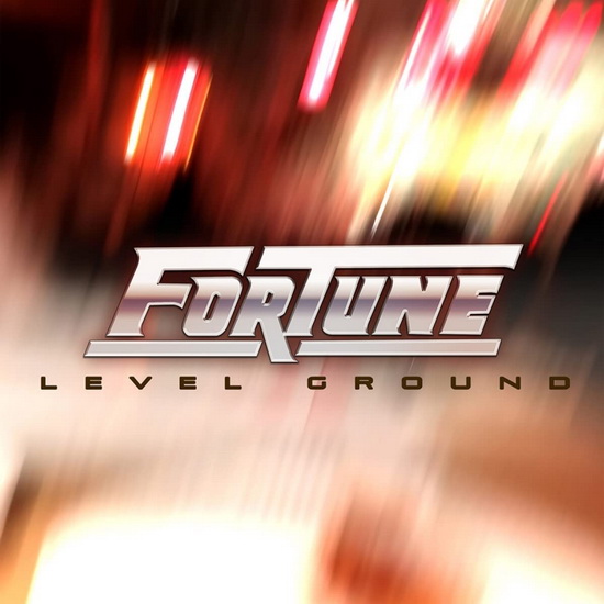 Level Ground - FORTUNE
