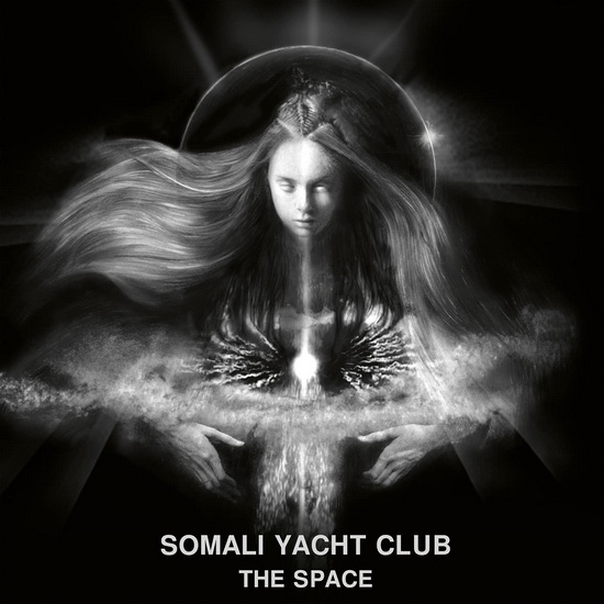 The Space - SOMALI YACHT CLUB
