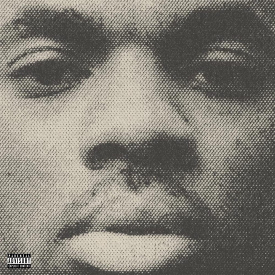 Vince Staples (Vinyle) - VINCE STAPLES
