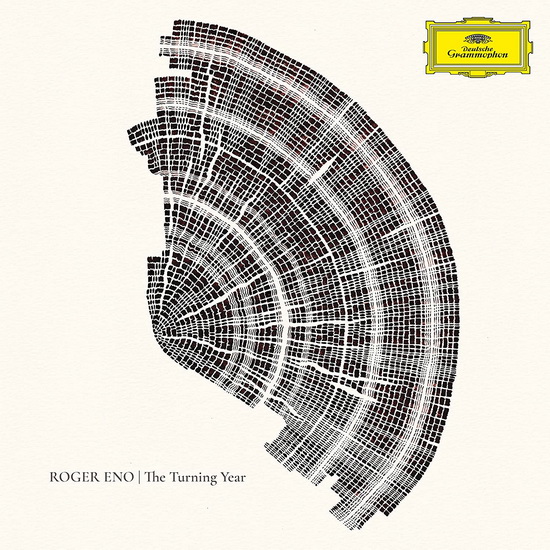 Turning Year, The - ROGER ENO