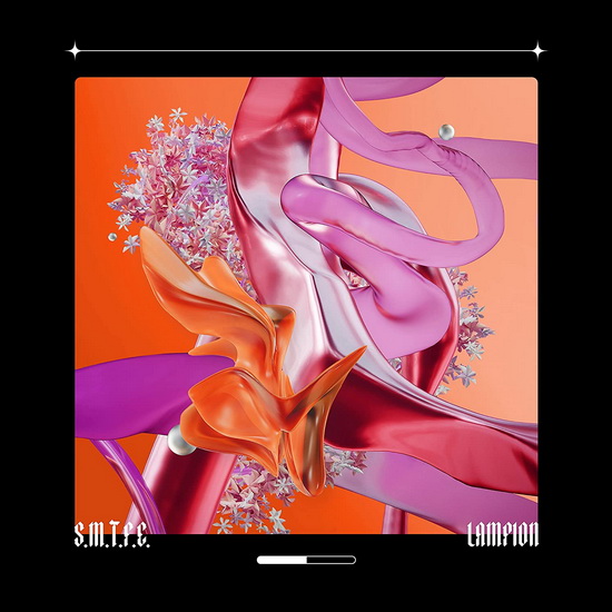 S.M.T.F.E. - LAMPION