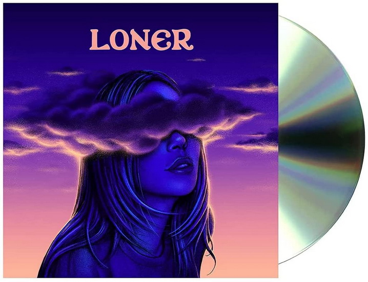 Loner - ALISON WONDERLAND
