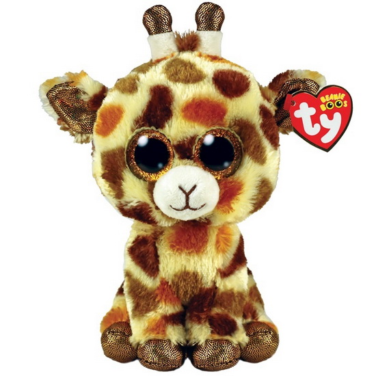 Giraffe Stilts petite