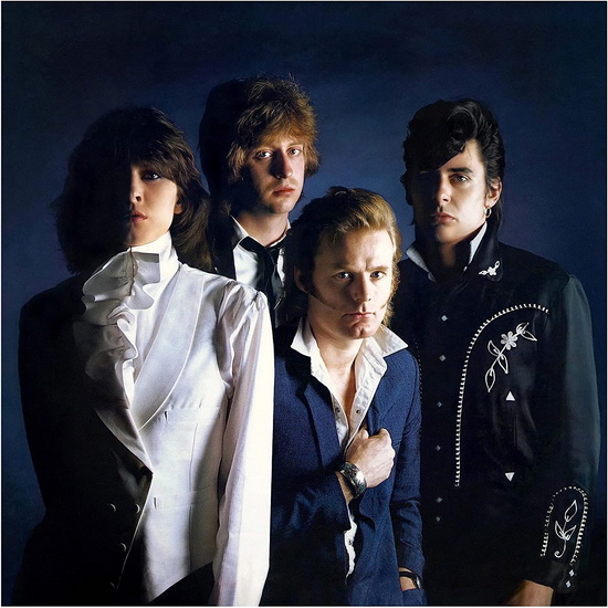 Pretenders II (Vinyle) - PRETENDERS