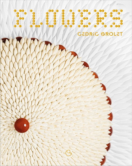 Flowers - CÉDRIC GROLET