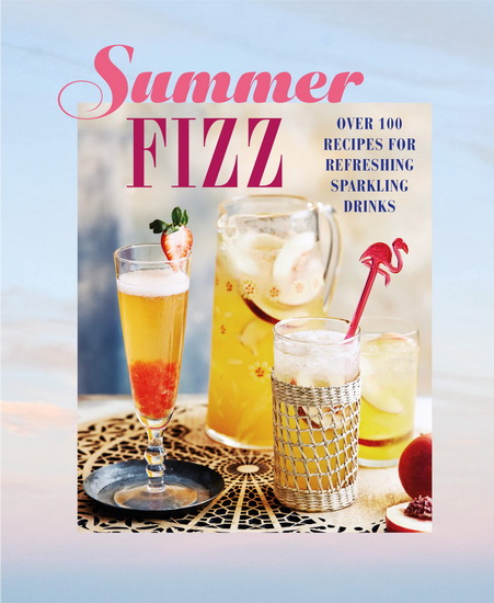 Summer Fizz - COLLECTIF