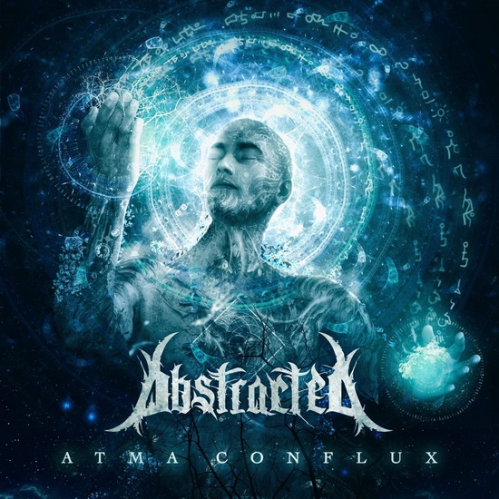 Atma Conflux - ABSTRACTED