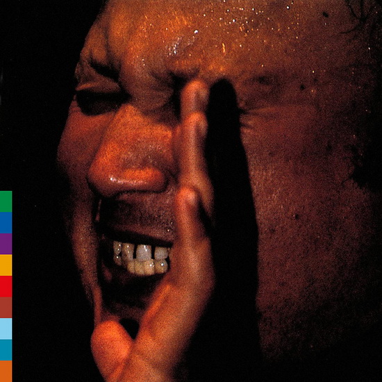Shahbaaz - MUJA NUSRAT FATEH ALI KHAN