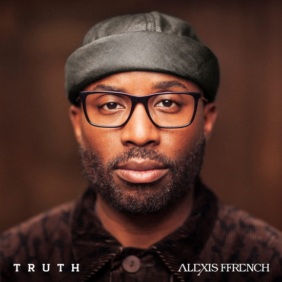 Truth - ALEXIS FFRENCH