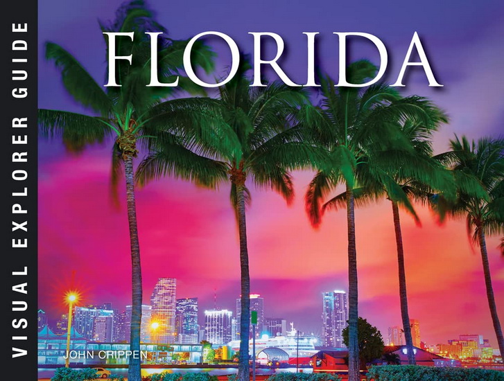 Florida - COLLECTIF