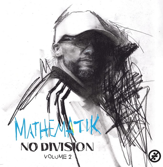 No Division Vol.2 - MATHEMATIK