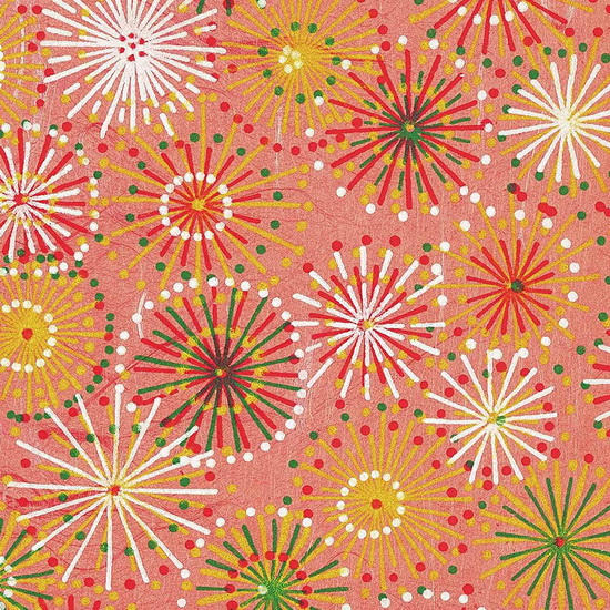 Letting Off The Happiness - BRIGHT EYES